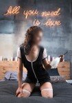 Проститутка киева:Варя