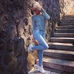 Проститутка киева:Виктория