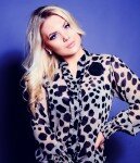 Проститутка киева:Роксолана