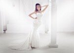 Проститутка киева:Ксения