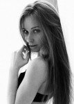 Проститутка киева:Александра 