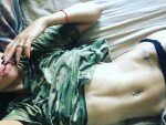 Проститутка киева:Валери
