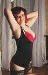 Проститутка киева:Элина