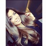 Проститутка киева:Каролина 