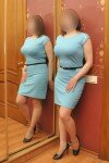 Проститутка киева:Люся