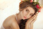 Проститутка киева:Руслана