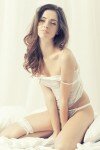 Проститутка киева:Нина