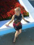 Проститутка киева:Малена