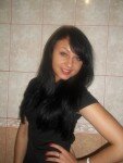 Проститутка киева:Лара