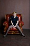 Проститутка киева:Дана