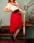Проститутка киева:Донара