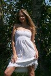 Проститутка киева:Таня