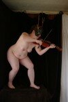 Проститутка киева:Кристинка 