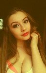 Проститутка киева:Александра 
