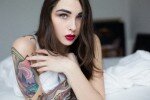 Проститутка киева:Регина 