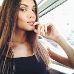 Проститутка киева:Ляля