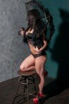 Проститутка киева:Челси