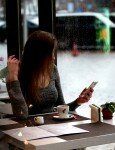 Проститутка киева:Лина VIP REAL 100%