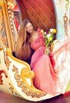 Проститутка киева:Анна