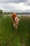 Проститутка киева:Люба