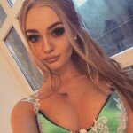 Проститутка киева:Карина 