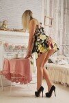 Проститутка киева:Нита