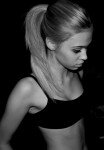 Проститутка киева:Каролина