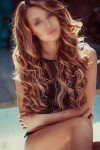 Проститутка киева:Таисия