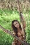Проститутка киева:Анастасия 