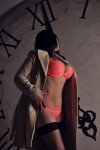 Проститутка киева:Леся