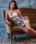 Проститутка киева:Катя 