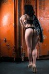 Проститутка киева:Полина