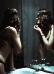 Проститутка киева:Делина