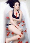 Проститутка киева:Ли