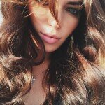 Проститутка киева:Владислава 