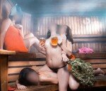 Проститутка киева:Горячие Крошки