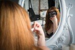 Проститутка киева:Ингрид