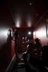 Проститутка киева:Техасские Девчонки