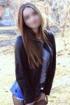 Проститутка киева:Рената