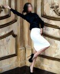 Проститутка киева:Людмила