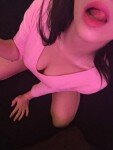 Проститутка киева:Эля