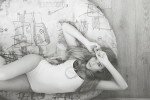 Проститутка киева:Катенька