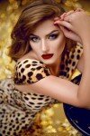 Проститутка киева:Карина