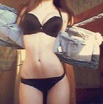 Проститутка киева:Анита