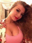 Проститутка киева:Александра 