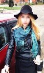 Проститутка киева:Камила