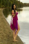 Проститутка киева:Жанна 
