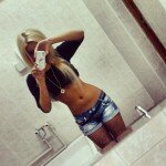 Проститутка киева:Дамира