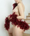 Проститутка киева:Савва