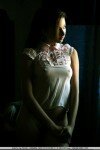 Проститутка киева:Бронислава